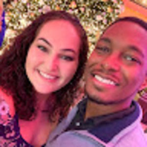 Meet your Posher, Jillian